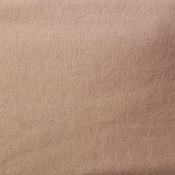 Eddie Bauer Scoop Neck Short Sleeve Tee Shirt Orchid Purple 3X NWT - Picture 3 of 10